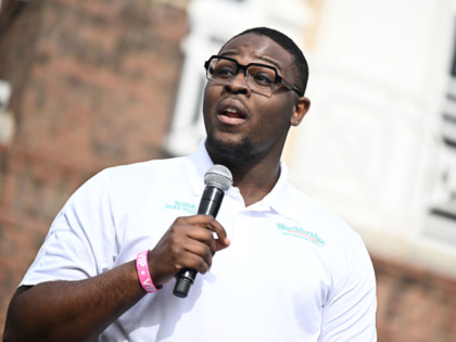 Jayden Williams Ousted 10 Months After Making History as Georgia’s Youngest Elected Mayor at 
