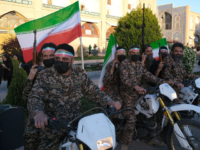 Iran Blames ‘Zionist-American Kurdish Separatists’ for Murder of Sunni Cleric