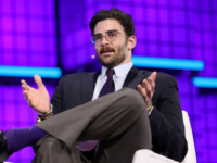 Hasan Piker Claims America Is Worse than Al-Qaeda, Has ‘Caused Tremendous Terror All Around t