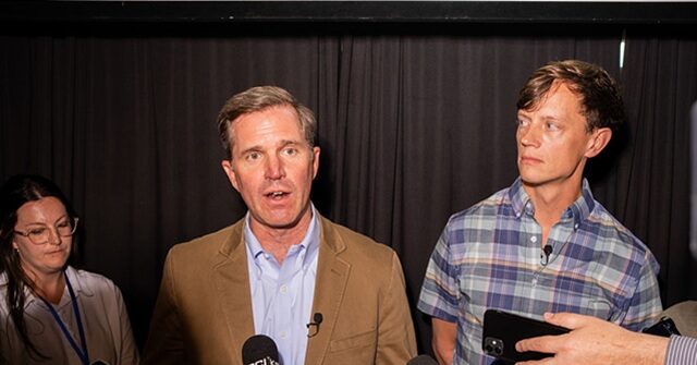 GettyImages-2279839021-640x335.jpg