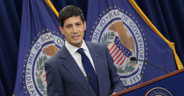 GettyImages-2282086085-640x335.jpg