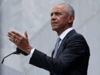 Barack Obama Reemerges to Lead Democrats’ Midterm Efforts with Focus on Artificial Intelligence G
