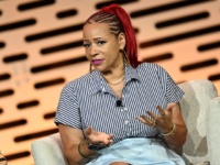 1619 Project’s Nikole Hannah-Jones Enrolled Daughter in Failing NYC Schools as a ‘Sacri