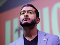 Nolte — JD Vance’s Mom Blasts Abdul El-Sayed Over Racial Smears About Her Family: ‘That M