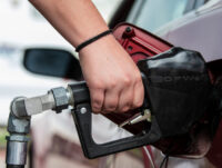 Core Prices Rise More Than Expected, Raising Odds of Fed Hike