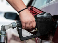 Core Producer Prices Rise Less Than Expected