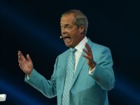 Farage Threatens to Cut Off Labour Party’s Union Funding if Gov’t Targets Reform Donati