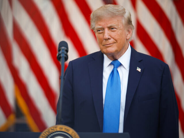 Massive Jobs Blowout: U.S. Economy Added 162,000 Jobs in August