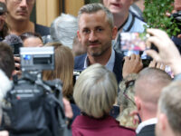 Bombshell Germany Election Could Mean Left-Right Populist Coalition: Berlin Vows to Use State ̵