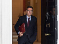Prime Minister Burnham Cancels Engagements After Father Dies