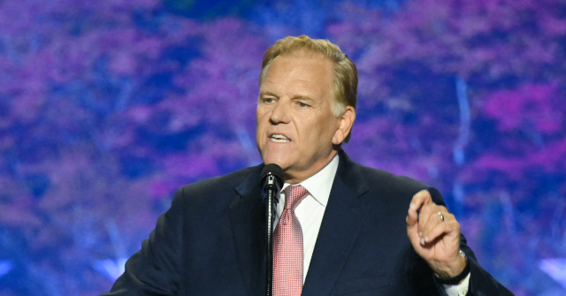 “Mike Rogers: No Excuses for Terror Apologists”