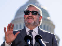 Ted Cruz Fights to Protect Jimmy Kimmel, Leftwing Broadcasters from Trump Policies