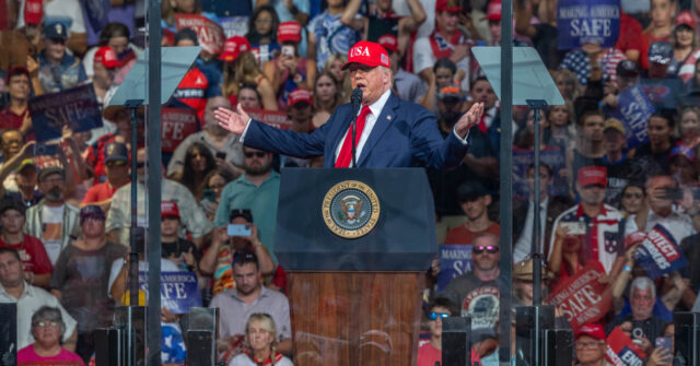 GettyImages-2295083966-640x335.jpg