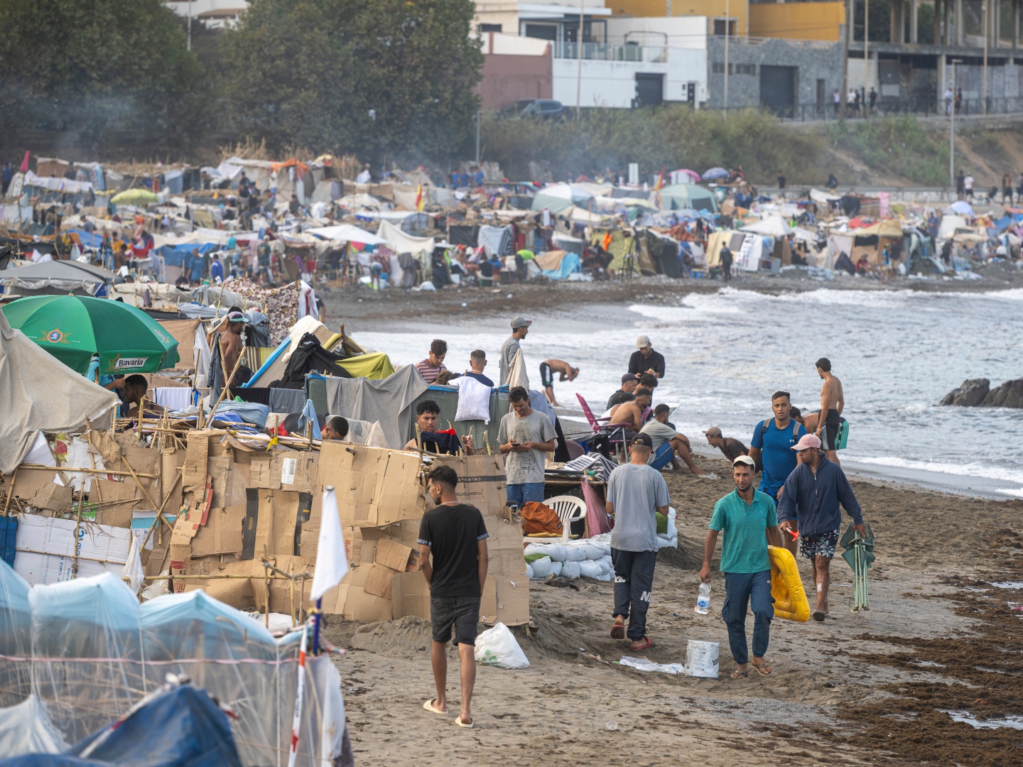 GettyImages-2295264672-1.jpg