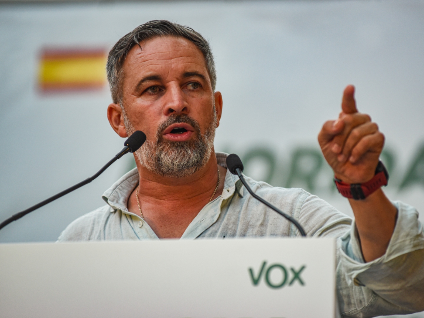 GettyImages-2295956612-1.jpg