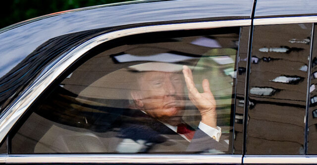 GettyImages-2295982233-e1790082187335-640x335.jpg