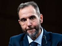 Jack Smith Obtained Internal Communications Between Nearly 50 Journalists, Trump Officials