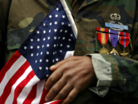 Military Friendly’s 2026 ‘Veteran of the Year’ Award Winners Announced