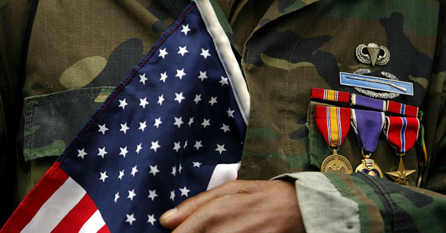 Military Friendly's 2026 'Veteran of the Year' Award Winners Announced