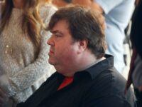 Former Nickelodeon Showrunner Dan Schneider Loses Defamation Suit Against Producers of Exposé Seri
