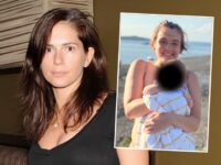 Former Marvel Filmmaker Lexi Alexander Cheers the Stabbing Murder of a Bank of America Employee