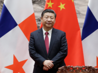 China Tells Panama to ‘Uphold One China Principle’ After Lawmakers Form Friendship Grou