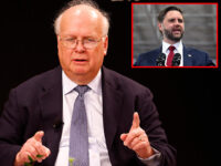Karl Rove: ‘It Would Be a Mistake’ if GOP Nominates JD Vance Instead of Having Open Pri