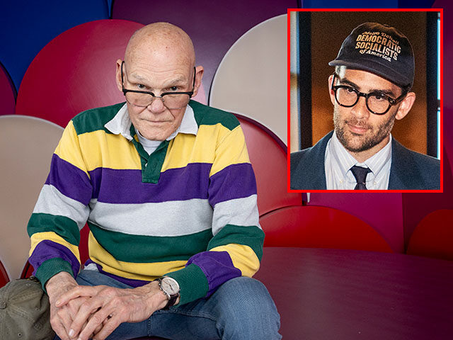 https://www.gettyimages.com/detail/news-photo/james-carville-poses-for-a-portrait-at-the-2