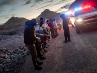 DHS Launches Crackdown on Immigration Attorneys Filing False Asylum Claims