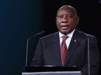 U.S. Imposes Visa Restrictions on South Africa over ‘Race-Based Discrimination’