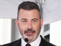 Report: Sources Claim ABC to End Jimmy Kimmel’s Late-Night Show in 2027