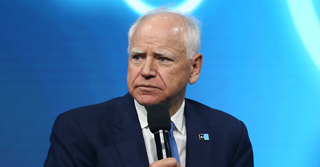 Minnesota County Quietly Ends Anti-ICE Fund Due to Rampant Fraud