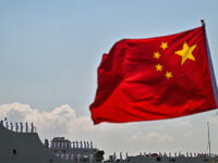 China-Philippine Feud over South China Sea Escalates