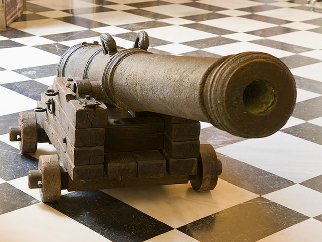 Education Images/Universal Images Group via Getty Images)