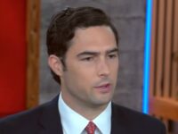 GOP Rep. Gill on Lindsay Clancy: ‘We Have Gotten in a Habit of Medicalizing Evil’
