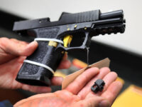 Third Circuit Allows Lawsuit Against NJ’s Gun Industry Liability Law to Continue