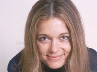 North Carolina Gov. Josh Stein Orders Flags at Half-Staff for Gloria Steinem