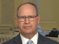 AI - Greg Murphy on Newsmax