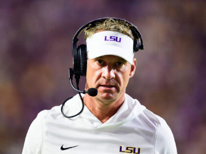 Gus Stark_LSU_University Images via Getty Images (2)