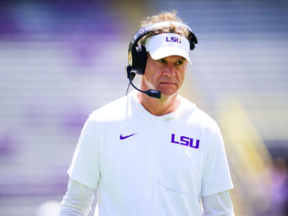 Gus Stark_LSU_University Images via Getty Images