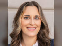 Arkansas Democrat Hallie Shoffner: ‘We’d Trade Five Americans’ for One ‘Undocumented Immigr