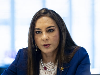 DOJ Sues San Jose Over ‘Presumptively Unconstitutional’ CCW License Fee