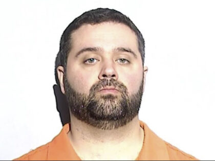 Ohio Doctor Gets 6 Months Behind Bars for Force-Feeding Girlfriend Abortion Pills