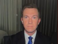 MS NOW's Vaughn Hillyard on 9/11/2026 "Way Too Early"