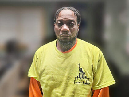 Honduran Criminal Alien with Decades of History Arrested in Sanctuary New York (U.S. Borde