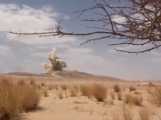 Houthi-1.jpg