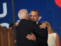 Hunter Biden Launches “$LAPTOP” Meme Cryptocurrency, It Crashes 98% in 1 Hour
