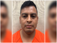 Virginia: Illegal Alien Accused of Stabbing Woman to Death, Injuring Another