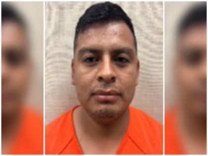 Immigration and Customs Enforcement
