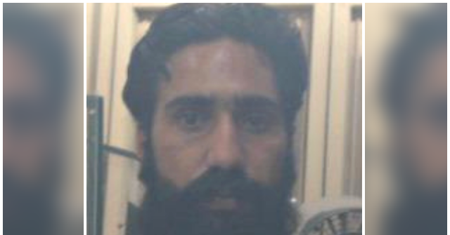California: Indian Truck Driver Accused of Killing Two Americans in Crash